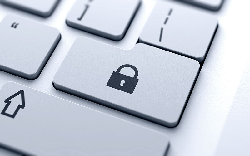 Getting access to the NMPR