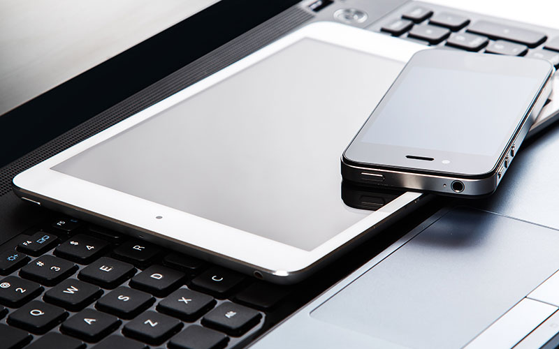 NMPR Search - How it works 